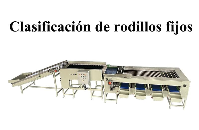 images/1666251169172Clasificación de rodillos fijos.jpg